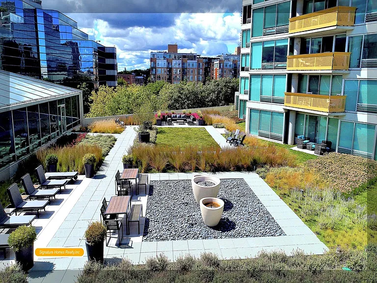 1720 Maple Ave #1570 — Photo 44