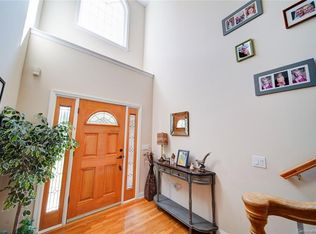 6354 Harbor Dr, Concord, NC 28025