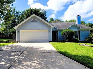 5105 Mountain Ash Ct, Greensboro, NC 27410