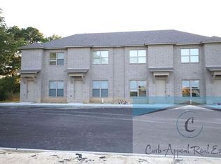 5817 Pacific Rd #B, Jonesboro, AR 72401