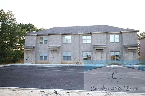 915 Dr Martin Luther King Jr Dr #C Photo 1