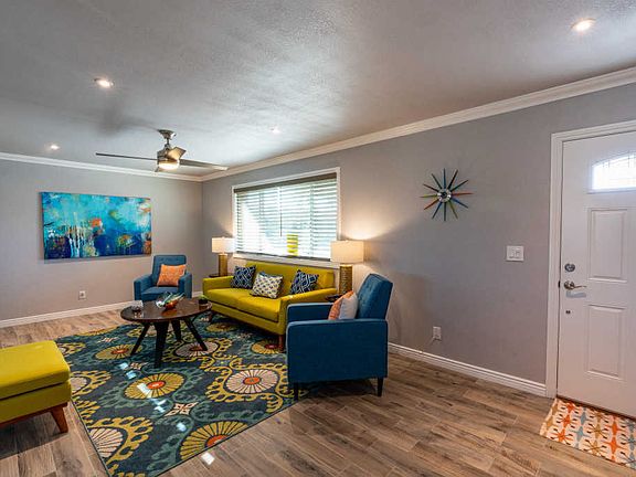 4th image of 2495 Huntington Dr