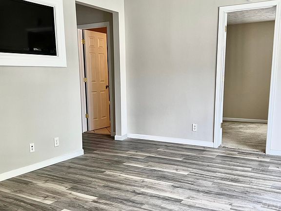 343615113_1750725255343275_3914859406649036933_n_05052023