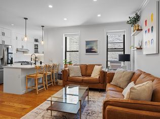 2439 38th St Unit C10, Astoria, NY 11103