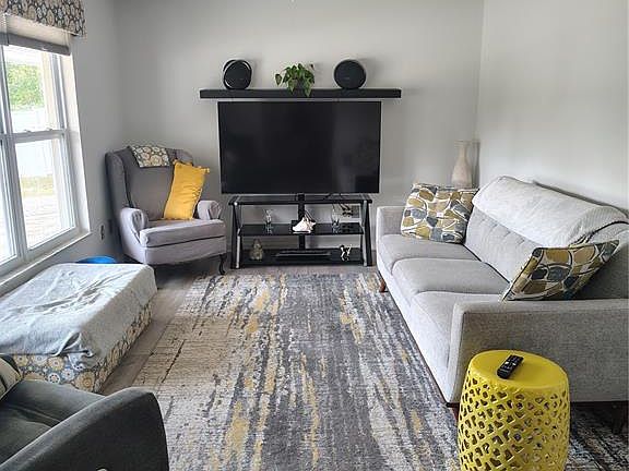 3rd image of 4758 W Ponkan Rd