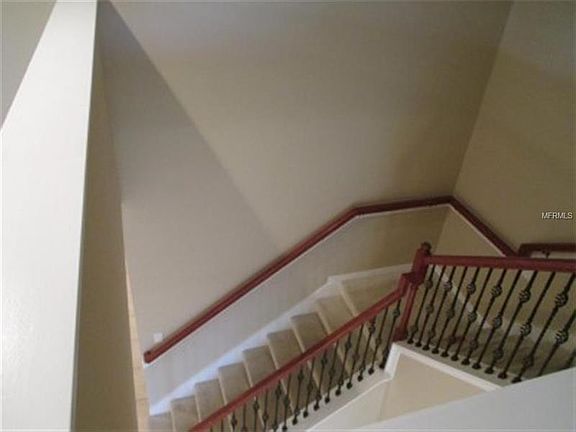 2nd image of 279 White Dogwood Ln
