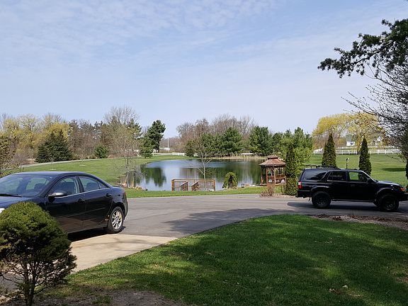 3rd image of 6130 140th Ave