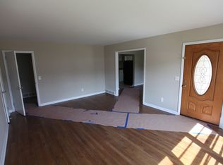 344 S Dean Rd, Auburn, AL 36830