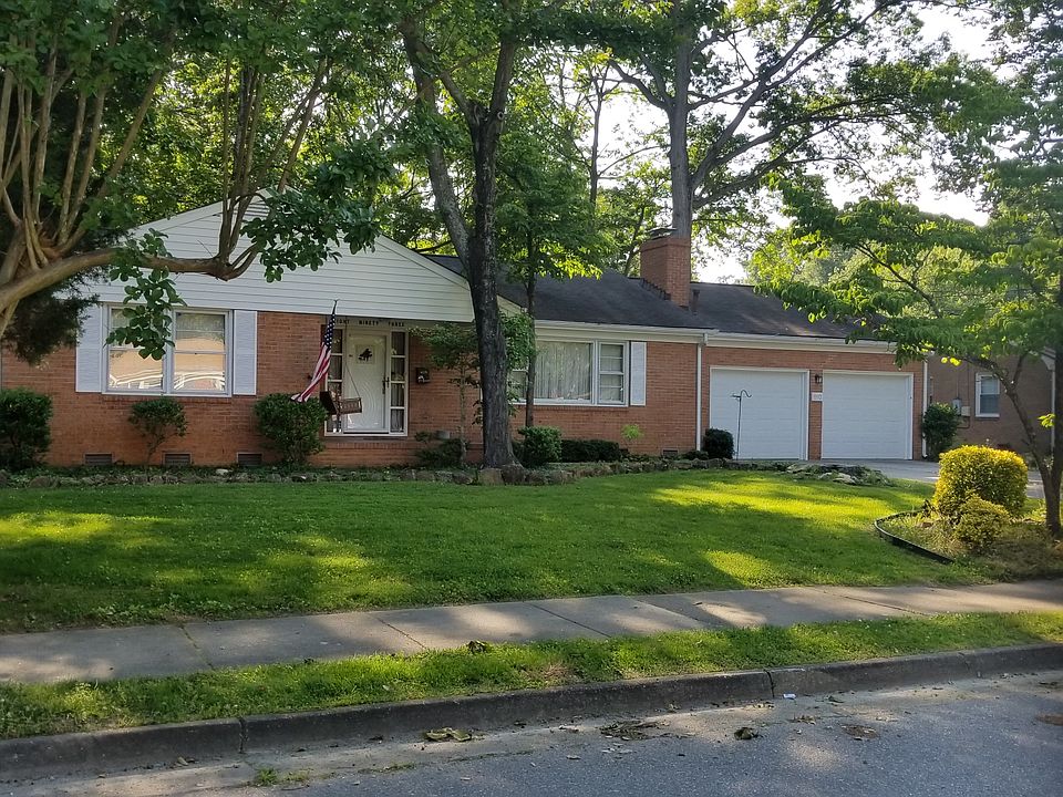 1st image of 893 Catalina Dr