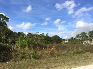 9135 106th Ct, Vero Beach, FL 32967