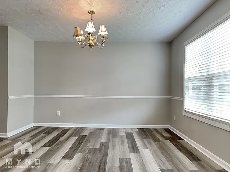 280 Shadowbrooke Dr — Photo 8