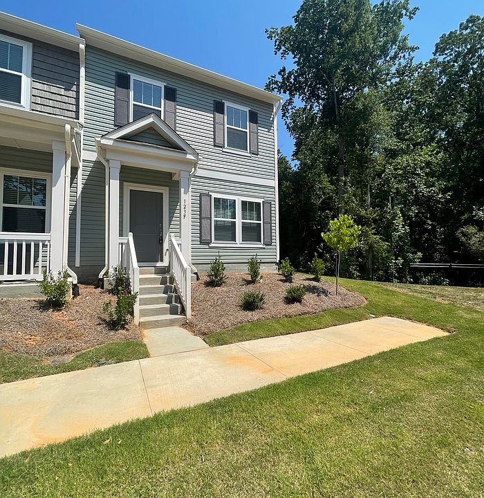 123 Court Ln #F Mooresville NC 28115 Zillow 123 Court Ln #F Mooresville NC 28115 Zillow