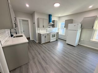 (Undisclosed Address), Hartford, CT 06112