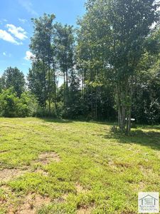 0 Myrtle Ln, Critz, VA, 24082
