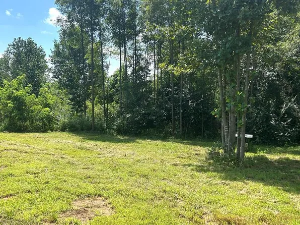 0 Myrtle Ln, Critz, VA 24082