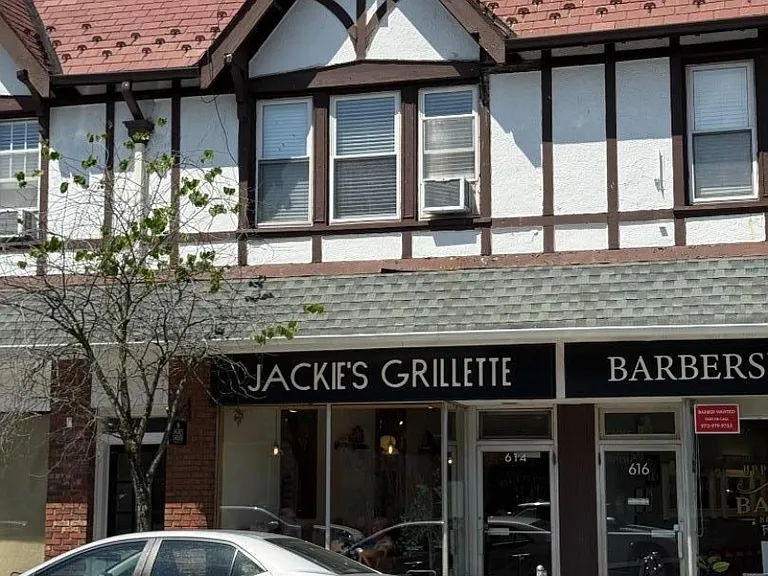 627 Valley Rd #C — Photo 21