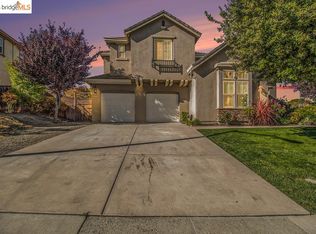 4879 Braemar St, Antioch, CA