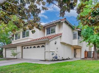 1585 Poppybank Ct, Pleasanton, CA 94566
