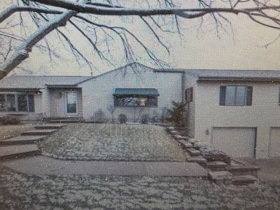 2nd image of 1580 Ruann Dr