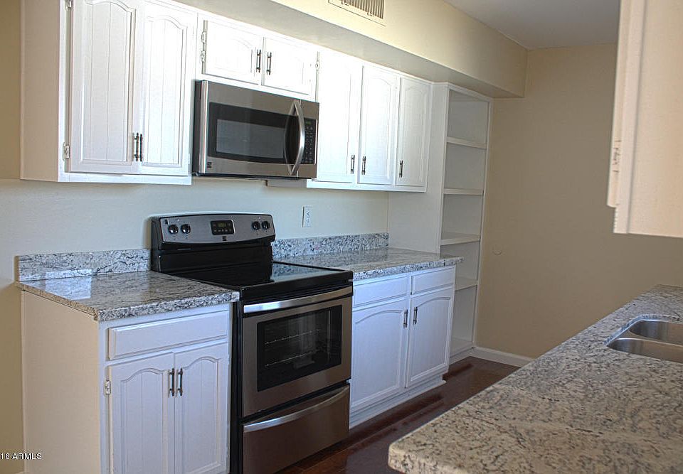 1st image of 500 E McMurray Blvd