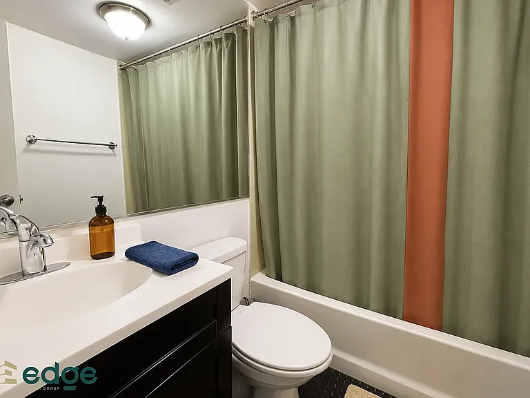 54 Lewis Ave #3D — Photo 8