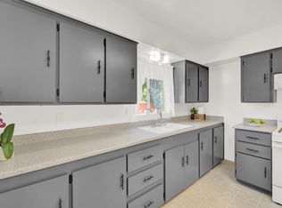 127 Brown St, Vacaville, CA 95688