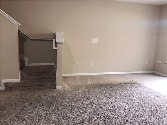 3rd image of 10463 Regent Square Dr #905