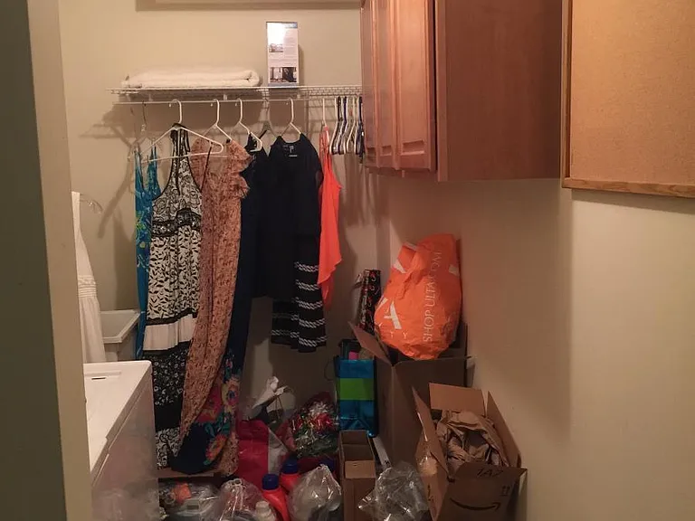 2546 Cleinview Ave — Photo 24