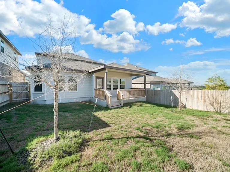 13131 Braxon Pass — Photo 9