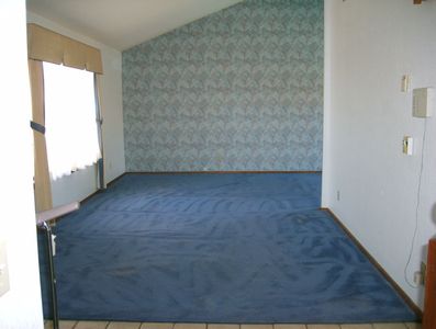 3216 Hickman St, El Paso, TX, 79936