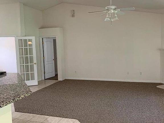 5th image of 5349 Winrose Falls Dr