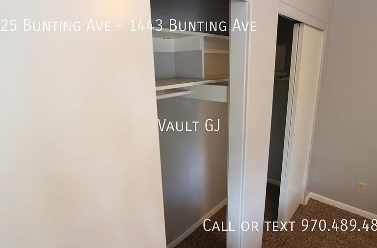 1425 Bunting Ave #1443 — Photo 22