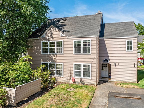 4th image of 8700 SW Curry Dr
