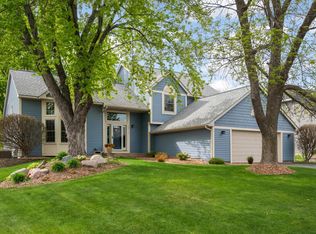 12711 Edinborough Way, Apple Valley, MN 55124