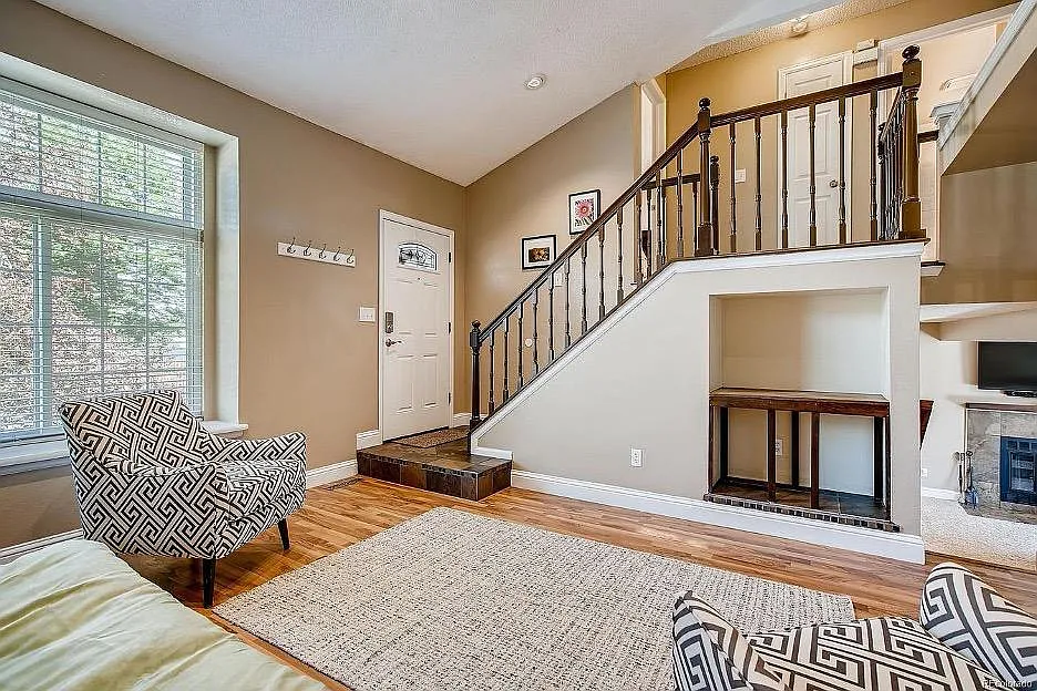 3 bed, 1546 sqft, $2,600 — Photo 3