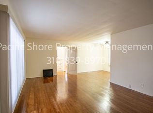 701 S Verdugo Rd #1378-2, Glendale, CA 91205