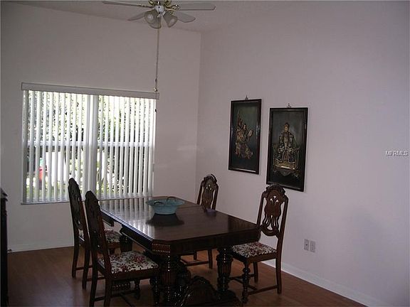 3rd image of 3189 Kearns Cor