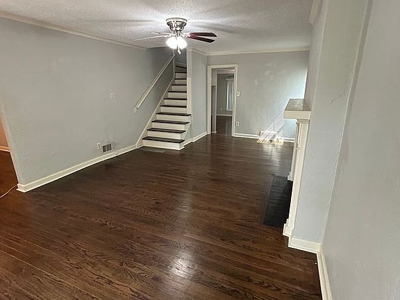 2nd image of 7331 Charlotte St