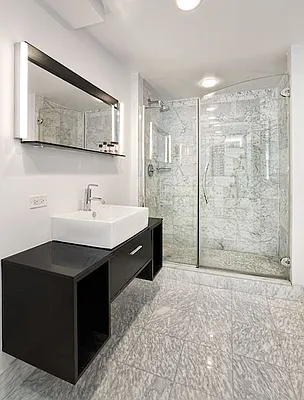 Sold by Compass | media 13