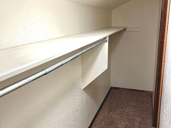4th image of 1901 E Lindsey St APT 15B