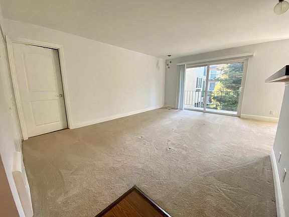 5th image of 835 N Humboldt St APT 312
