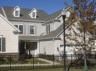 507 Jasmine Cir, Lansdale, PA 19446