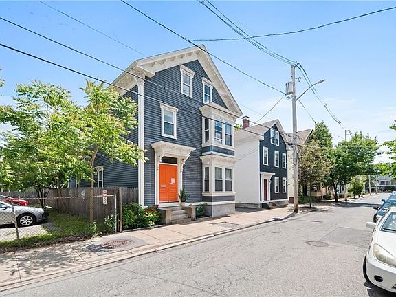2nd image of 102 Tobey St