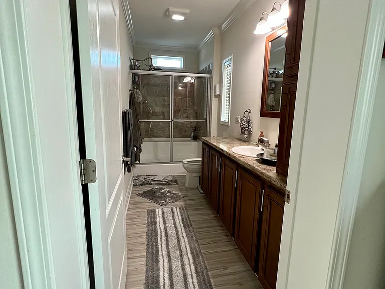 197 Lobstertail Rd — Photo 36