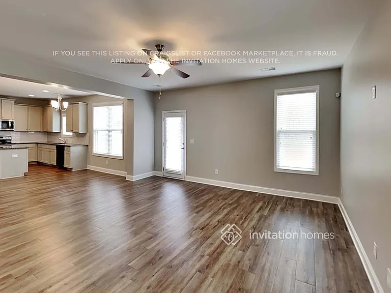 450 Wood Point Way — Photo 6