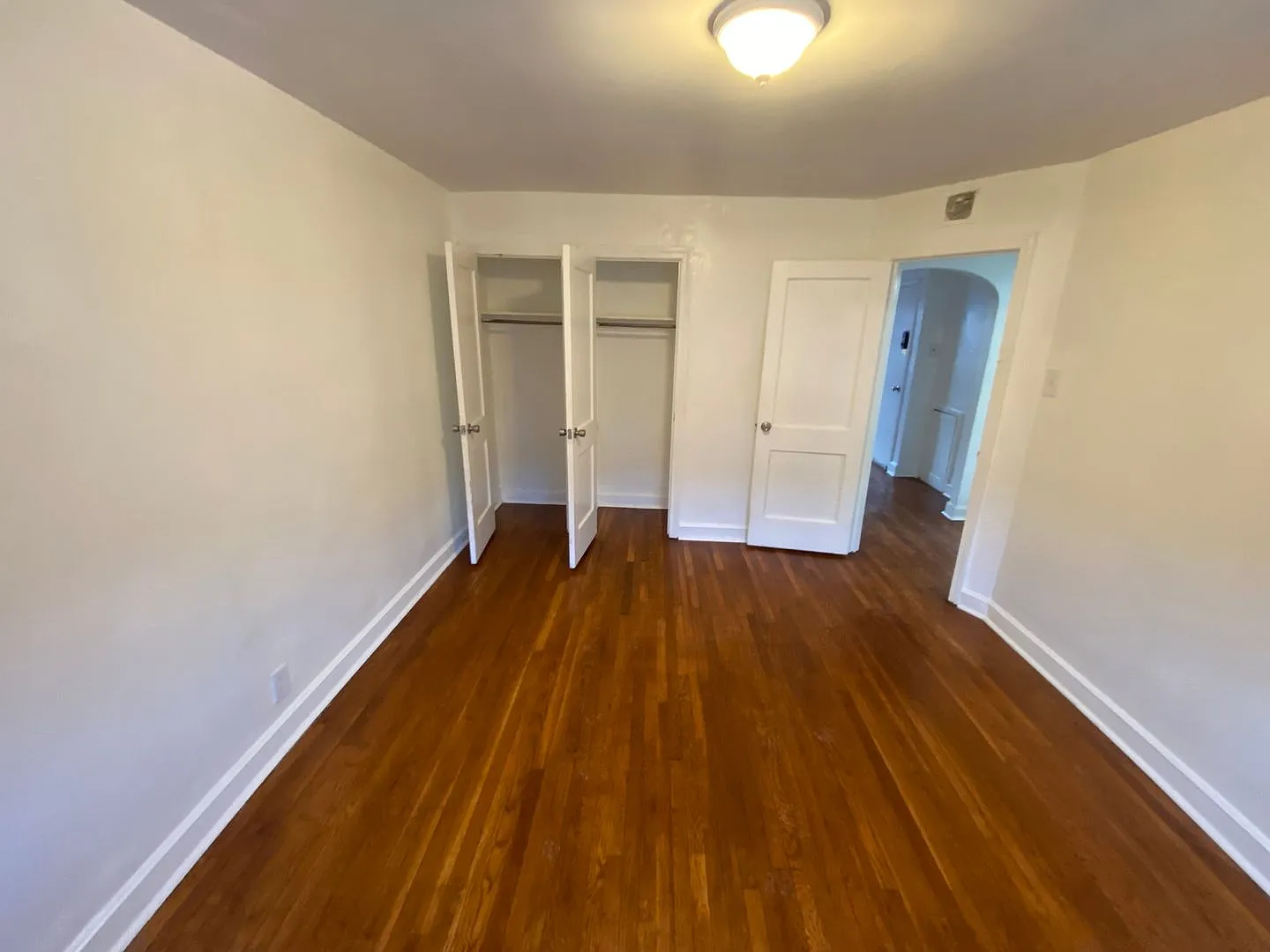 6343 Carnation Street PRE — Photo 3