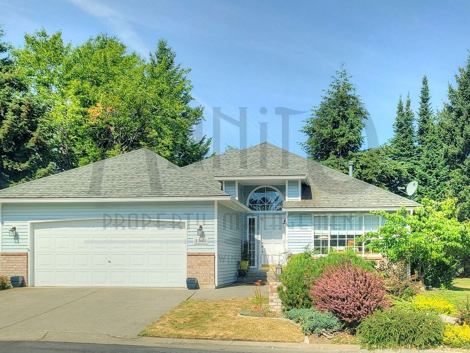 1st image of 2502 E 58th Ln