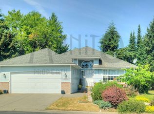 2502 E 58th Ln, Spokane, WA 99223
