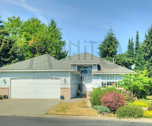 2502 E 58th Ln Photo 1 2502 E 58th Ln Photo 1