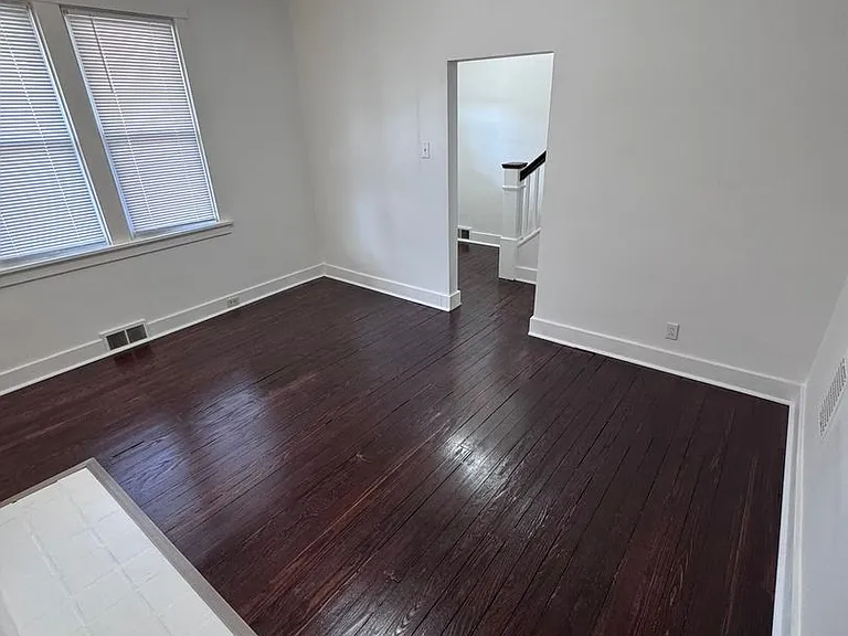 3211 Walnut St — Photo 21